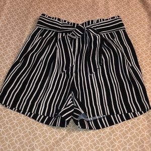 H&M Shorts